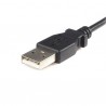 startech-com-cable-adaptador-de-2m-usb-a-macho-micro-b-para-3.jpg