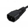 startech-com-cable-extensor-de-extension-estandar-2.jpg