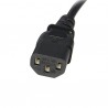 startech-com-cable-extensor-de-extension-estandar-3.jpg