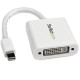 Startech.com Adaptador Mini Displayport A Perp