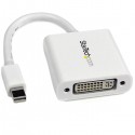Startech.com Adaptador Mini Displayport A Perp