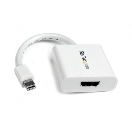 startech-com-adaptador-mini-displayport-a-perp-1.jpg
