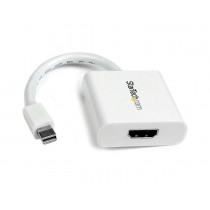 startech-com-adaptador-mini-displayport-a-perp-1.jpg