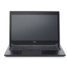 fts-lifebook-u574-ci5-4210u-touch-tnbk-2.jpg