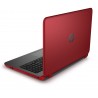 hp-15-p262ns-a8-6410-quad-syst-4.jpg