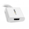 startech-com-adaptador-mini-displayport-a-perp-2.jpg