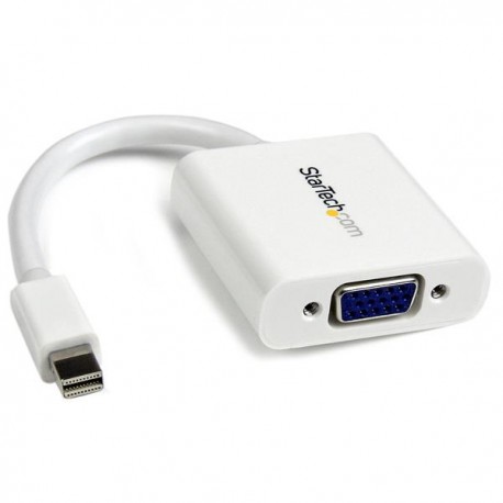 startech-com-adaptador-mini-displayport-a-perp-1.jpg