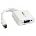 StarTech.com Adaptador Conversor de Vídeo Mini DisplayPort D