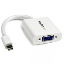 startech-com-adaptador-mini-displayport-a-perp-1.jpg