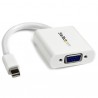 startech-com-adaptador-mini-displayport-a-perp-1.jpg
