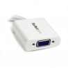startech-com-adaptador-mini-displayport-a-perp-2.jpg