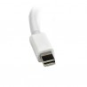 startech-com-adaptador-conversor-de-video-mini-displayport-d-3.jpg