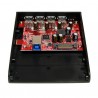 startech-com-panel-hub-usb-3-0-4-puertos-ctlr-2.jpg