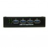 startech-com-panel-hub-usb-3-0-4-puertos-ctlr-3.jpg