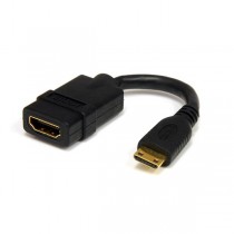 startech-com-cable-adaptador-hdmi-de-alta-cabl-1.jpg