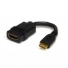 startech-com-cable-adaptador-hdmi-de-alta-velocidad-12cm-a-1.jpg