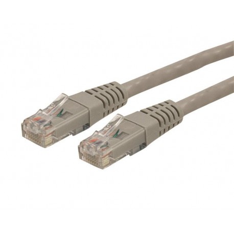 startech-com-cable-red-gigabit-ethernet-15m-cabl-1.jpg