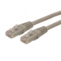 startech-com-cable-red-gigabit-ethernet-15m-cabl-1.jpg