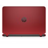 hp-15-p262ns-a8-6410-quad-syst-5.jpg