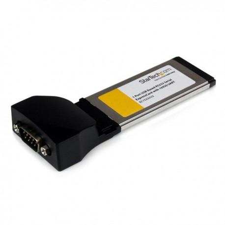 startech-com-tarjeta-adaptadora-expresscard-34-de-1-puerto-s-1.jpg