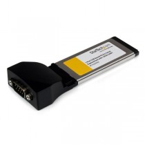 startech-com-tarjeta-adaptadora-expresscard-34-de-1-puerto-s-1.jpg