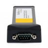 startech-com-tarjeta-adaptador-expresscard34card-2.jpg