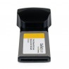 startech-com-tarjeta-adaptador-expresscard34card-3.jpg