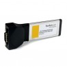 startech-com-tarjeta-adaptador-expresscard34card-4.jpg