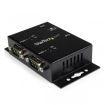 startech-com-hub-concentrador-de-2-puertos-ext-1.jpg