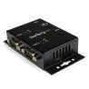 startech-com-hub-concentrador-de-2-puertos-ext-1.jpg