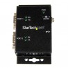 startech-com-hub-concentrador-de-2-puertos-ext-2.jpg