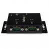 startech-com-hub-concentrador-de-2-puertos-ext-3.jpg