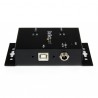 startech-com-hub-concentrador-de-2-puertos-ext-4.jpg