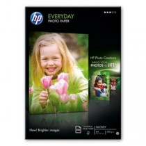 hp-q2510a-papel-fotografico-1.jpg