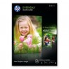 hp-q2510a-papel-fotografico-1.jpg