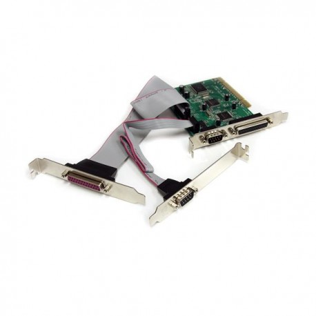 startech-com-tarjeta-adaptadora-pci-de-2-puertos-serie-db9-u-1.jpg