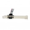 startech-com-tarjeta-adaptadora-pci-de-2-puertos-serie-db9-u-3.jpg