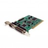 startech-com-tarjeta-adaptadora-pci-de-2-puertos-serie-db9-u-4.jpg