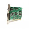 startech-com-tarjeta-adaptadora-pci-de-2-puertos-serie-db9-u-5.jpg