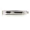startech-com-tarjeta-adaptadora-pci-de-2-puertos-serie-db9-u-6.jpg