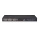 Hp 5130-24g-4sfp+ Ei Switch Cpnt
