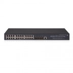 Hp 5130-24g-4sfp+ Ei Switch Cpnt