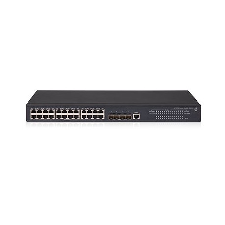hp-5130-24g-4sfp-ei-switch-1.jpg