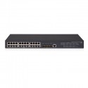Hp 5130-24g-4sfp+ Ei Switch Cpnt