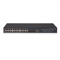 hp-5130-24g-4sfp-ei-switch-1.jpg