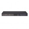 hp-5130-24g-4sfp-ei-switch-1.jpg