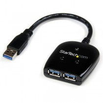 startech-com-concentrador-hub-ladron-usb-3-0perp-1.jpg