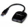 startech-com-concentrador-hub-ladron-usb-3-0perp-1.jpg