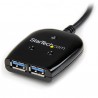 startech-com-concentrador-hub-ladron-usb-3-0perp-2.jpg