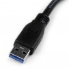 startech-com-concentrador-hub-ladron-usb-3-0perp-3.jpg